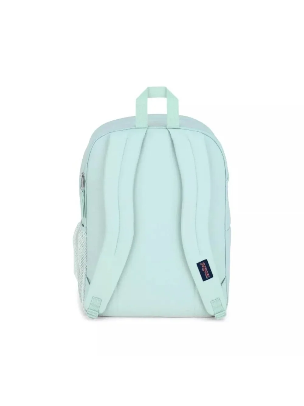 NEW JanSport Big Student 17.5